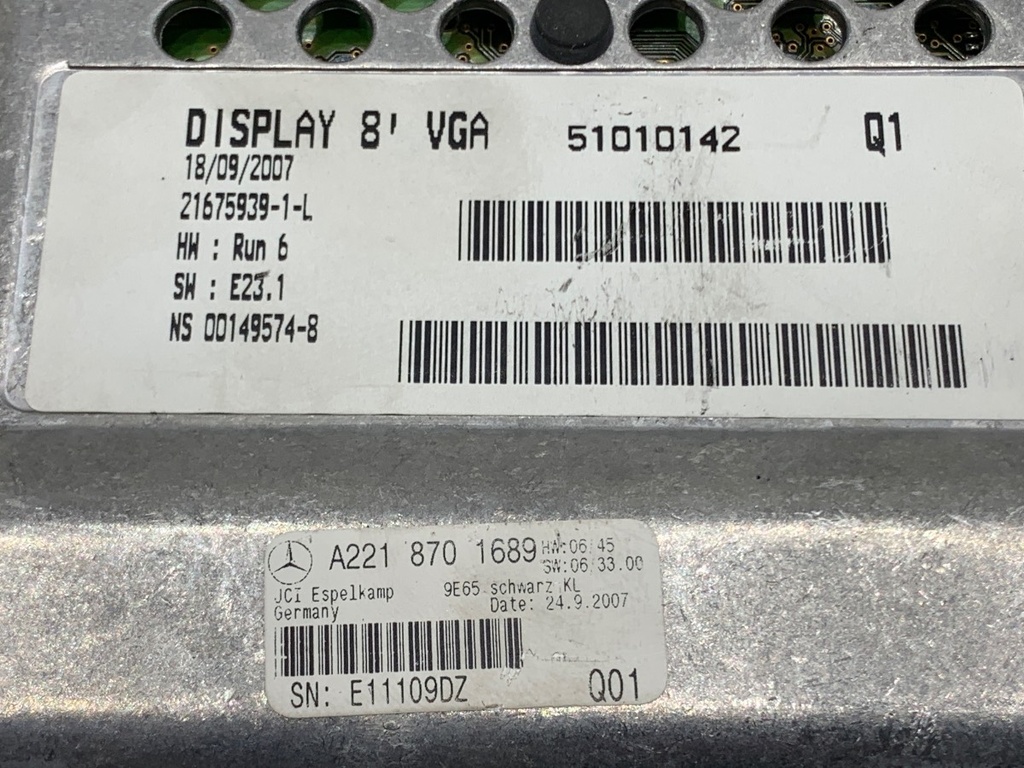 STARK-882164-5