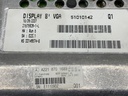 STARK-882164-5