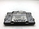 STARK-882163-1