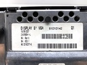 STARK-882163-3