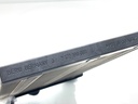 STARK-883132-3