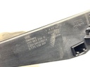 STARK-883132-4