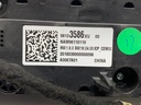 STARK-884222-3