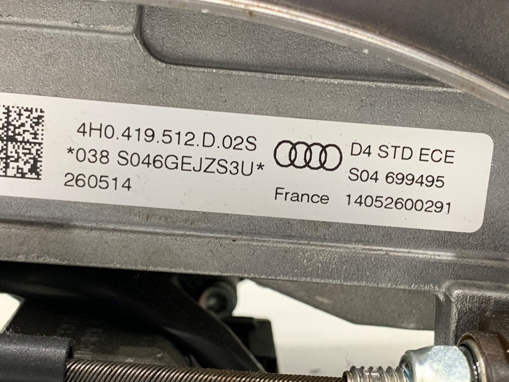 STARK-882672-4