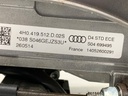 STARK-882672-4