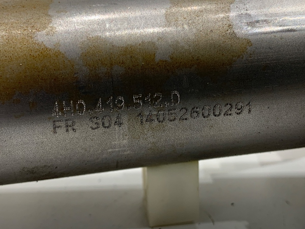 STARK-882672-5