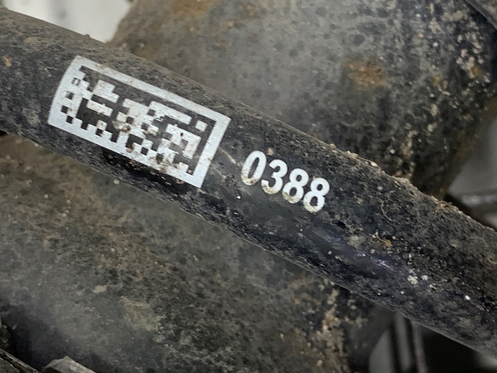 STARK-884258-3