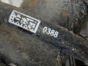 STARK-884258-3