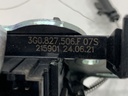 STARK-884346-3