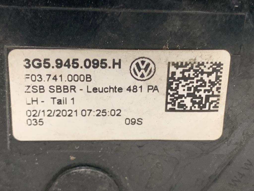 STARK-884362-3