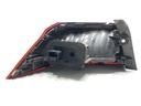 STARK-884361-2