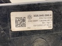 STARK-884361-4