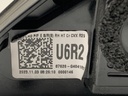 STARK-885866-5