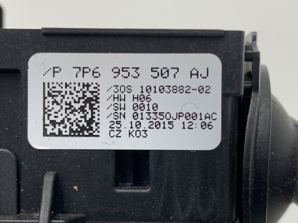 STARK-885474-5