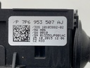 STARK-885474-5