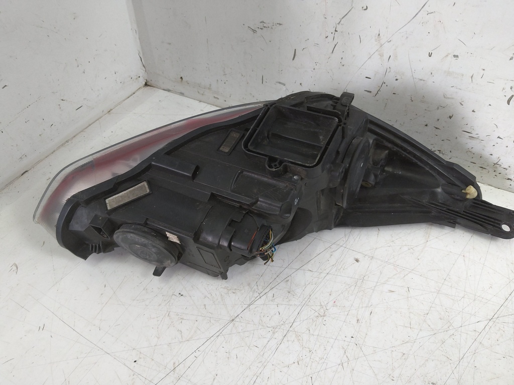 MTD-527545-2