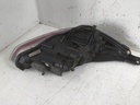 MTD-527545-2