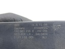 STARK-888037-4