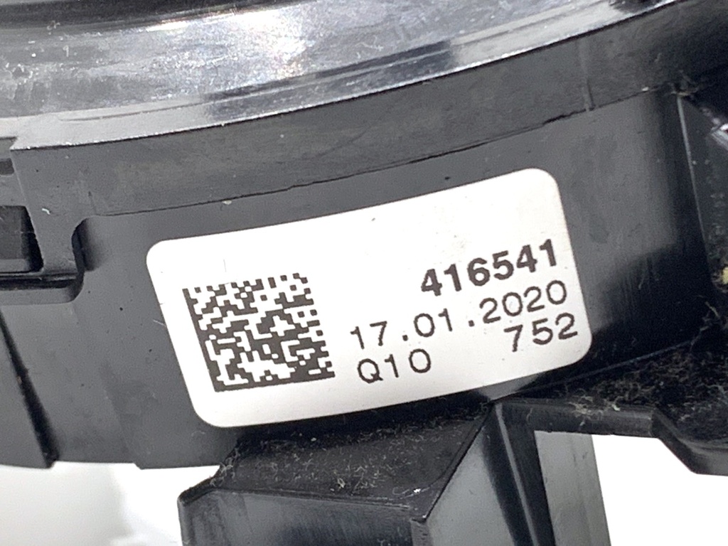 STARK-887842-6