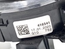 STARK-887842-6