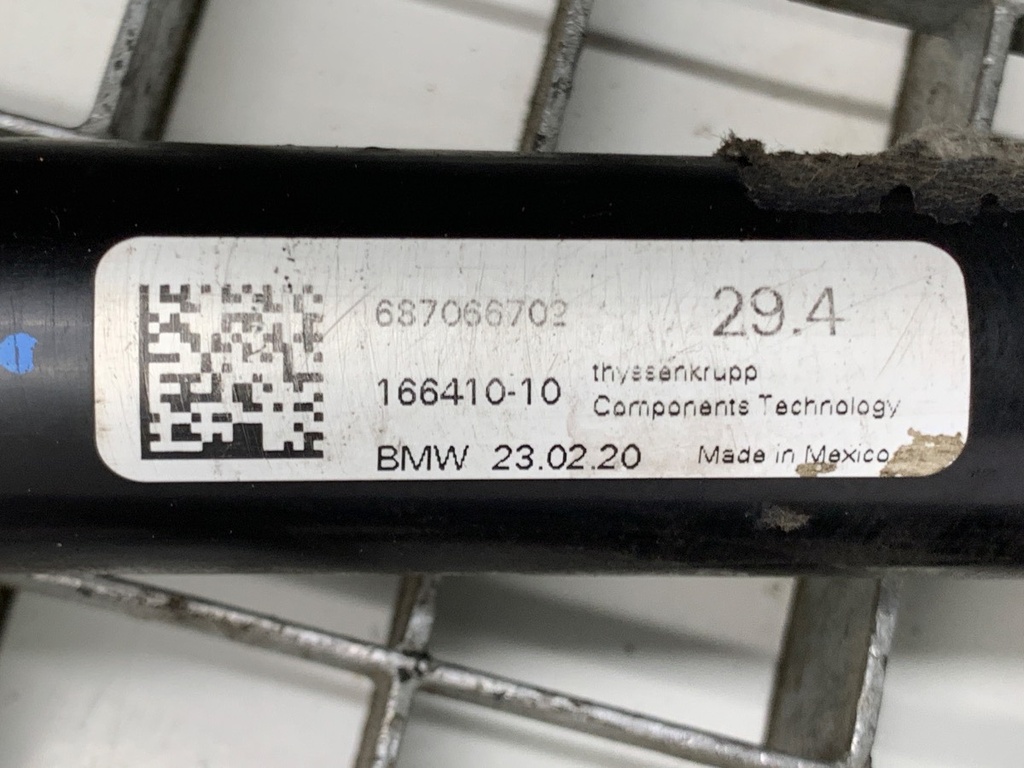 STARK-888480-2
