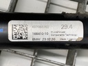 STARK-888480-2