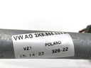 STARK-890038-4