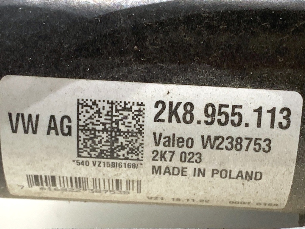 STARK-890038-5