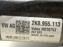 STARK-890038-5