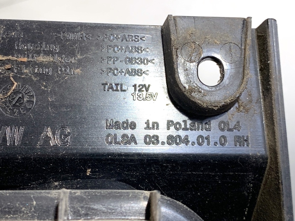 STARK-890047-4