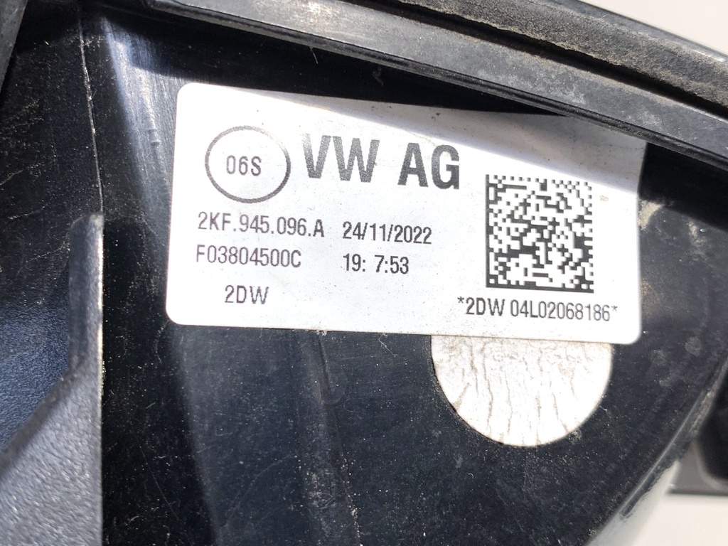 STARK-890047-5