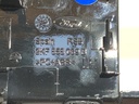 STARK-890332-5