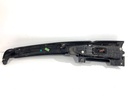 STARK-890048-2