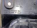 STARK-890048-4