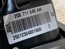 STARK-891169-5
