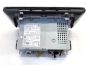 STARK-890961-1
