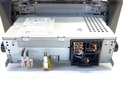 STARK-890961-2