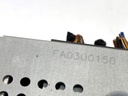 STARK-890961-4
