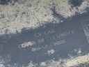 STARK-890892-2
