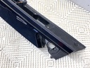 STARK-892169-1