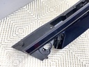 STARK-892169-2