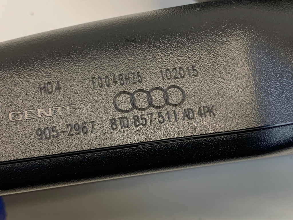 STARK-892583-3