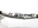 STARK-892783-2