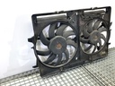 STARK-892545-1