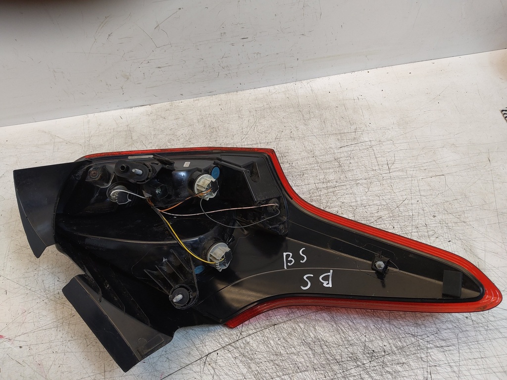 MTD-527546-1
