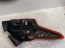 MTD-527546-1