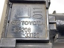 STARK-893769-4
