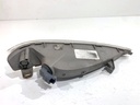 STARK-895406-3
