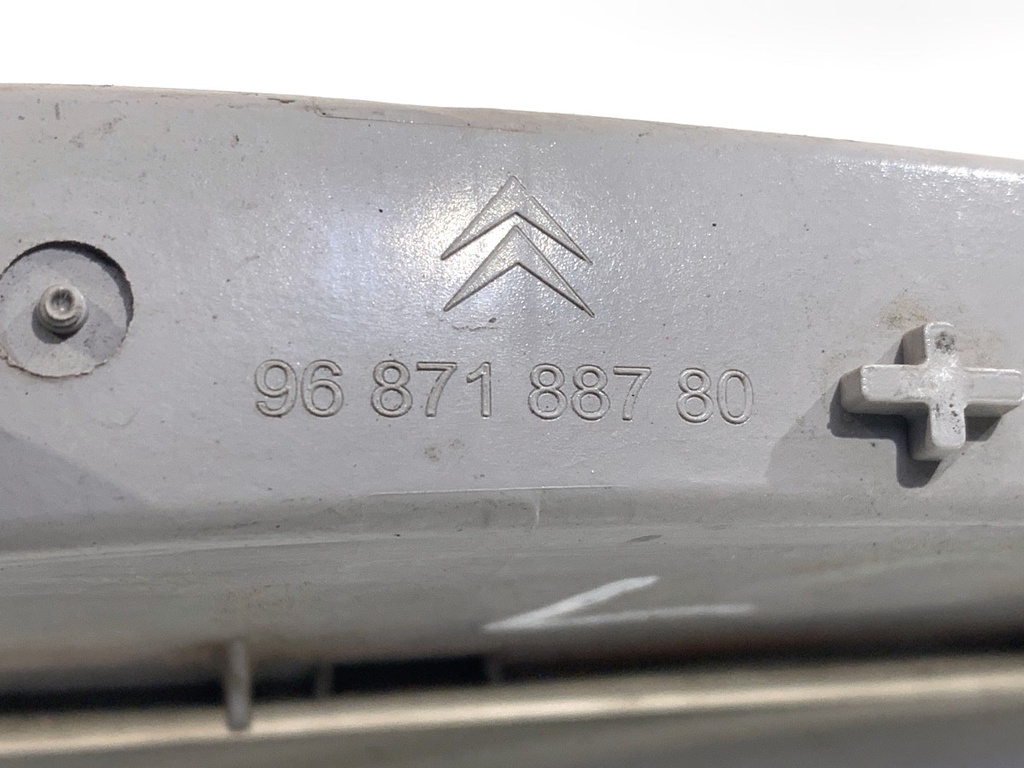 STARK-895406-6