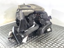 STARK-896353-3